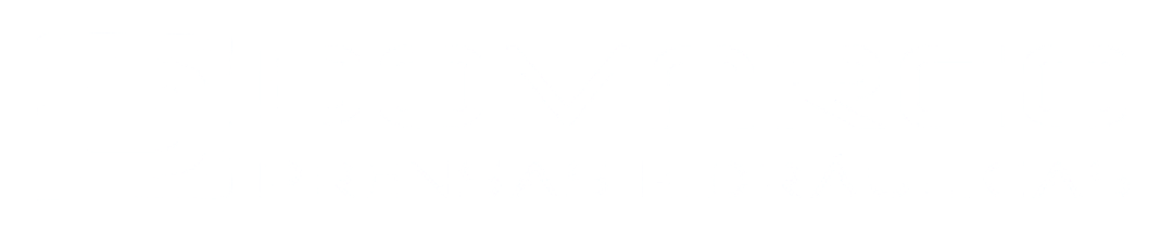 DOMARCO Prensas Hidráulicas
